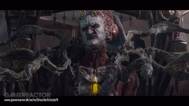 Diablo II: Resurrected