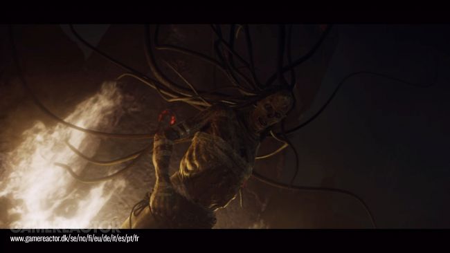 Diablo II: Resurrected