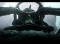 Non fidarti dei tuoi occhi in The Mound: Omen of Cthulhu 