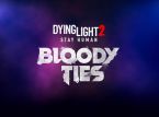 Dying Light 2 ci dà un'occhiata alla sua prima espansione a pagamento
