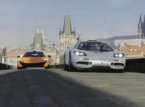 Annunciato Forza Motorsport 5