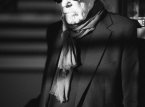 Scomparso Edgar Froese, compositore delle musiche di GTA