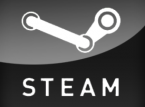 Valve aggiunge dei nuovi pop-up per avvisare gli utenti di potenziali truffe su Steam