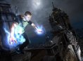 Infamous 2: nuovo trailer