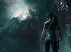 Shadow of the Tomb Raider avrà livelli di difficoltà separati per esplorazione, puzzle e combattimento