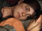 The Last of Us: Parte 2 - Una pausa dal viaggio in attesa della recensione