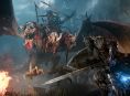 La nuova patch Lords of the Fallen dà speranza ai giocatori con scarse prestazioni su PC