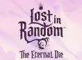 Lost in Random avrà un sequel intitolato The Eternal Die, il cui lancio è previsto per il 2025