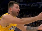 Luka Doncic e Cade Cunningham hanno fatto ricorso con successo contro la regola delle 65 partite per l'MVP