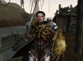 Bethesda: Non aspettatevi il remaster di Morrowind