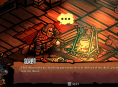 Prelude Dark Pain Anteprima: Impressioni dalla demo di un'ora