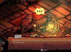 Prelude Dark Pain Anteprima: Impressioni dalla demo di un'ora