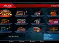 Street Fighter 30th Anniversary Collection avrà una modalità esclusiva per Switch