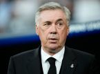 Carlo Ancelotti, ex allenatore del Real Madrid, condannato a un anno di carcere per evasione fiscale