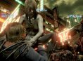 Resident Evil 6 e Street Fighter X Tekken in sconto con i Deals with Gold