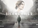 Silent Hill 2 Remake aumenta le aspettative prima del nuovo trailer