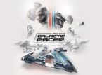 Star Wars: Galactic Racer Anteprima per giocatore singolo: un gioco di corse che non ha bisogno che tu sia un appassionato di auto