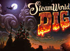 SteamWorld Dig 2 sarà di gran lunga migliore rispetto al primo