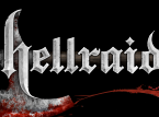 Techland annuncia Hellraid