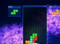 Da oggi disponibile Tetris Ultimate su 3DS