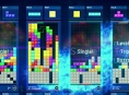 Tetris compie trent'anni