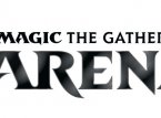 Wizard of the Coast annuncia Magic the Gathering: Arena