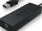 In arrivo il digital TV tuner su Xbox One