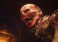 Zombies in arrivo in Call of Duty: Mobile questa settimana
