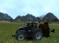 Farming Simulator 17 si aggiorna su PS4 Pro