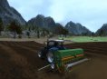 Annunciata la data di Farming Simulator 17