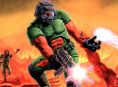 Annunciato nuovo merchandise dedicato al vecchio Doom