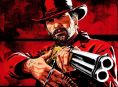 Ottieni Red Dead Online a soli 4,99 € fino al 15 febbraio