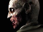 Il creatore di Resident Evil avvia un nuovo studio