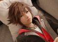 Kingdom Hearts avrà un "approfondimento" a D23 ad agosto