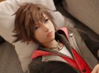 Kingdom Hearts avr&agrave; un "approfondimento" a D23 ad agosto