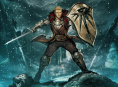 Il CEO di EA spiega perch&eacute; Dragon Age: The Veilguard ha fallito