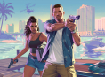 Take-Two smentisce le voci: GTA 6 uscirà con le edizioni fisiche a novembre