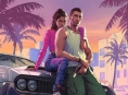Il CEO di Take-Two rimane vago sui prezzi di Grand Theft Auto VI