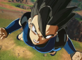 Dragon Ball: Sparking! Zero rivela il personaggio extra DLC Shallot