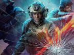 Il creatore di Halo lascia il nuovo studio di Battlefield di EA