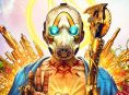 Gearbox parla un po' di Borderlands 4, uscirà prima di quanto pensiate...