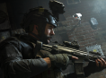 Call of Duty sta diventando un gioco da tavolo ufficiale