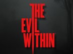 Annunciato The Evil Within