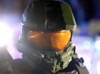 Quantum Break, Halo: MCC e altri in arrivo su Xbox Game Pass a settembre