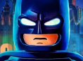 Lego Batman: Legacy of the Dark Knight trailer di lancio rilasciato