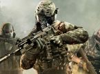 Microsoft: "Sony può creare il proprio Call of Duty"