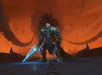 Blizzard prepara grandi cambiamenti per World of Warcraft: Shadowlands