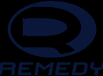 Avvistato il prossimo progetto di Remedy nel database di Epic Games Store