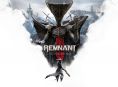 Remnant II: Il DLC Awakened King può essere giocato senza possederlo