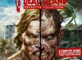 Rumour: Dead Island: Definitive Collection in arrivo a fine maggio?